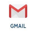 GMail