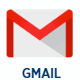 GMail